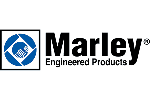 Marley Engineered Products Logo Vector PNG