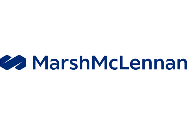 Marsh & McLennan Companies Logo Vector PNG
