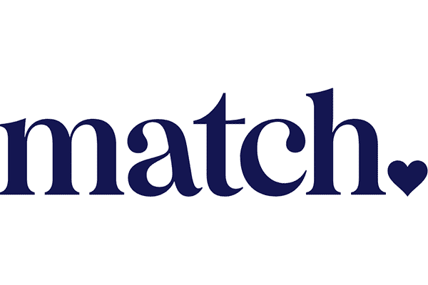 Match Logo Vector PNG