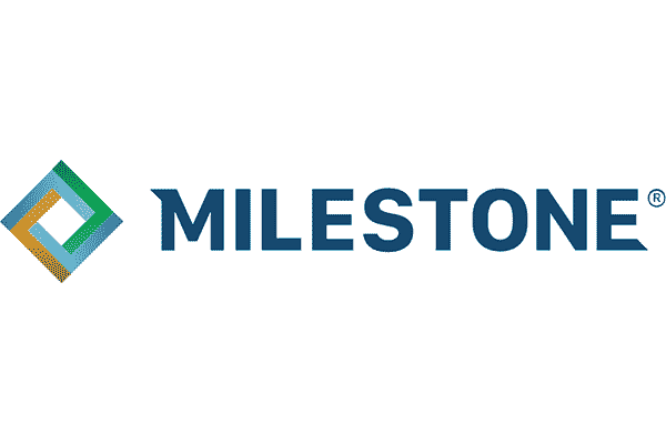 Milestone Mastercard Logo Vector PNG