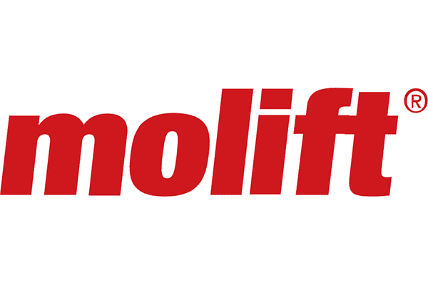 Molift Logo Vector PNG