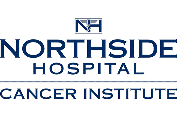 Northside Hospital Cancer Institute Logo Vector PNG