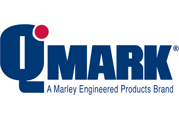 QMark Logo Vector PNG