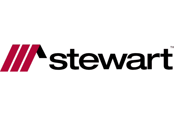 Stewart Information Services Corporation Logo Vector PNG