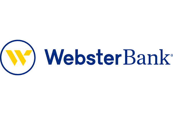 Webster Bank Logo Vector PNG