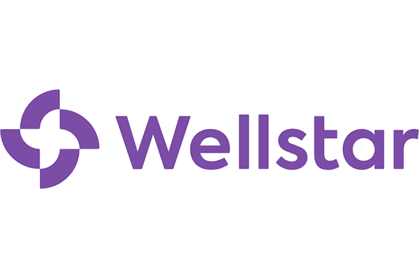 WellStar Health System Logo Vector PNG