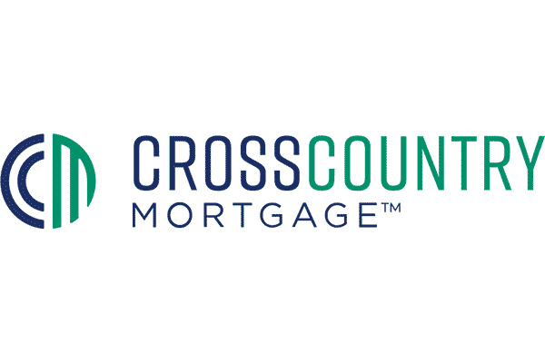CrossCountry Mortgage, LLC Logo Vector PNG