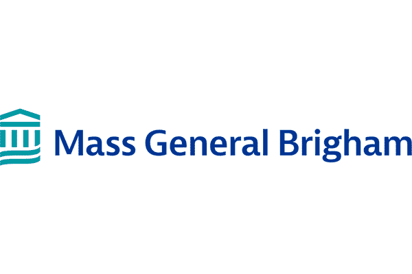Mass General Brigham Logo Vector PNG