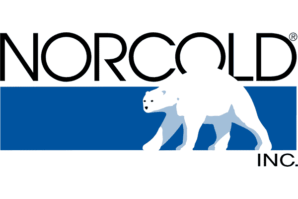 Norcold Inc Logo Vector PNG