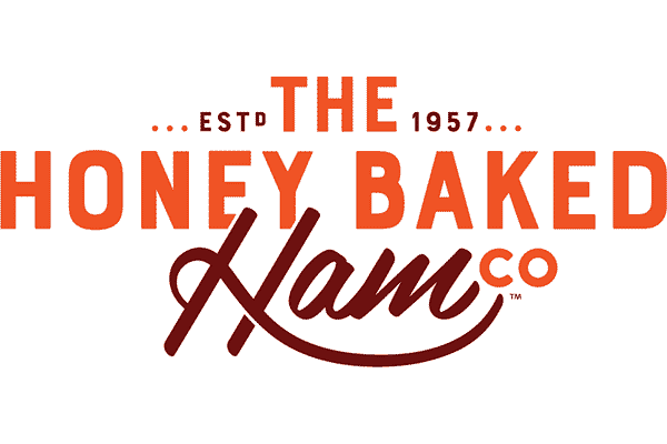The Honey Baked Ham Company, LLC Logo Vector PNG