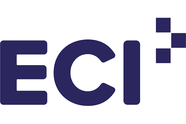 Eze Castle Integration Logo Vector PNG