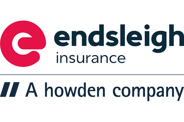 Endsleigh Insurance Services Limited Logo Vector PNG