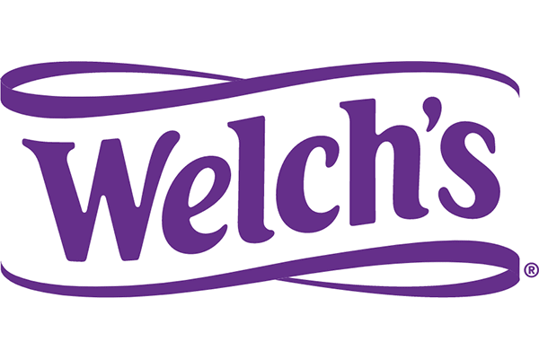 Welch’s Logo Vector PNG