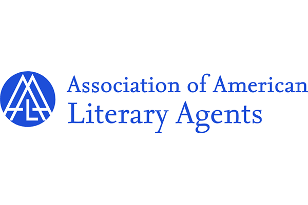AALA | Association of American Literary Agents Logo Vector PNG
