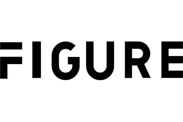 Figure Technologies, Inc Logo Vector PNG