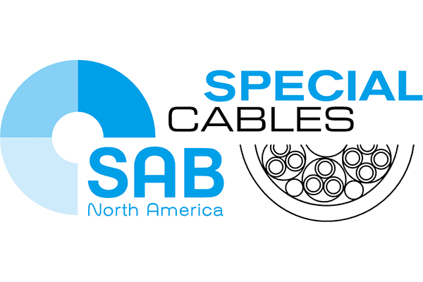 SAB North America Logo Vector PNG