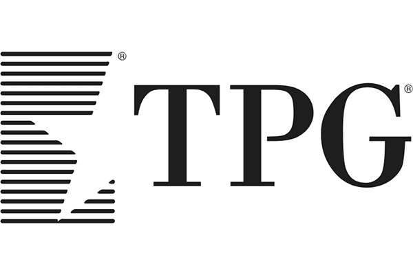 Tarrant Capital IP, LLC. Logo Vector PNG
